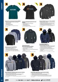 RSEA Safety catalogue Page 48