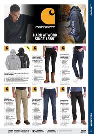 RSEA Safety catalogue Page 49