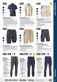 RSEA Safety catalogue Page 51