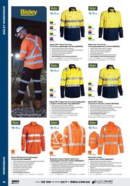 RSEA Safety catalogue Page 54