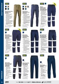 RSEA Safety catalogue Page 56