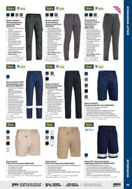 RSEA Safety catalogue Page 57