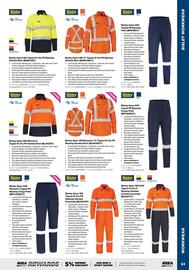 RSEA Safety catalogue Page 61