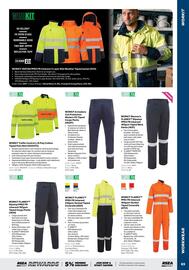 RSEA Safety catalogue Page 63
