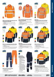 RSEA Safety catalogue Page 65
