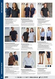 RSEA Safety catalogue Page 66