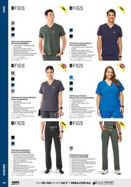 RSEA Safety catalogue Page 68