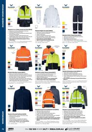 RSEA Safety catalogue Page 70