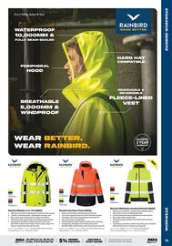 RSEA Safety catalogue Page 71