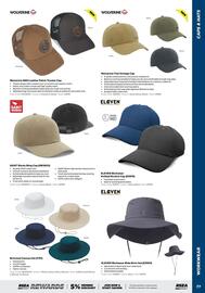 RSEA Safety catalogue Page 75