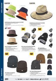 RSEA Safety catalogue Page 76