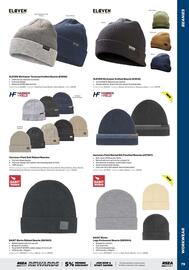 RSEA Safety catalogue Page 77