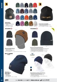 RSEA Safety catalogue Page 78