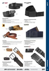 RSEA Safety catalogue Page 79