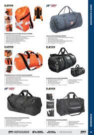 RSEA Safety catalogue Page 81