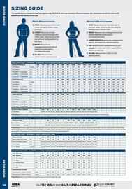 RSEA Safety catalogue Page 82