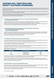 RSEA Safety catalogue Page 83