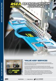 RSEA Safety catalogue Page 84