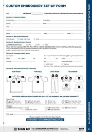 RSEA Safety catalogue Page 85