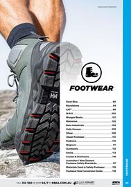 RSEA Safety catalogue Page 87