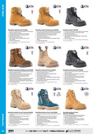 RSEA Safety catalogue Page 88