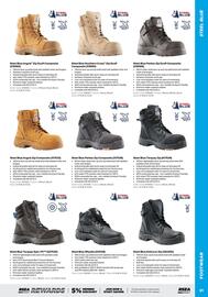 RSEA Safety catalogue Page 89