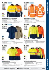 RSEA Safety catalogue Page 9