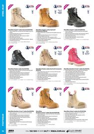 RSEA Safety catalogue Page 90