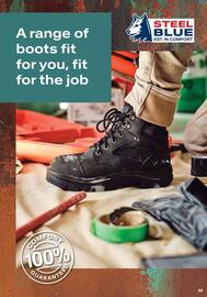 RSEA Safety catalogue Page 91