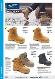 RSEA Safety catalogue Page 92