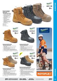 RSEA Safety catalogue Page 93