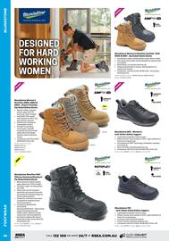 RSEA Safety catalogue Page 94
