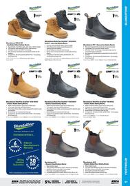RSEA Safety catalogue Page 95