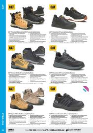 RSEA Safety catalogue Page 96