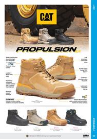RSEA Safety catalogue Page 97
