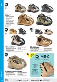 RSEA Safety catalogue Page 98