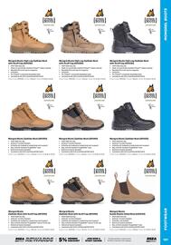 RSEA Safety catalogue Page 99