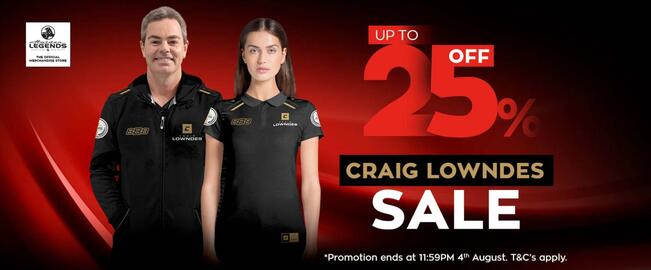 Holden catalogue Page 4