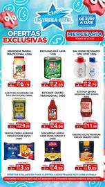 Catálogo Supermercado Estrela Azul Página 2