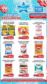 Catálogo Supermercado Estrela Azul Página 3