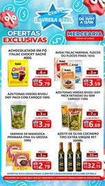 Catálogo Supermercado Estrela Azul Página 4