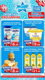 Catálogo Supermercado Estrela Azul Página 5