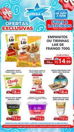 Catálogo Supermercado Estrela Azul Página 6