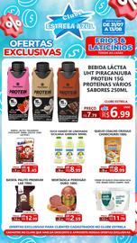 Catálogo Supermercado Estrela Azul Página 7