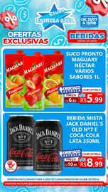 Catálogo Supermercado Estrela Azul Página 8