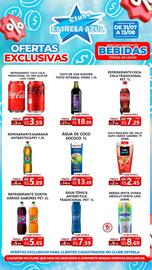 Catálogo Supermercado Estrela Azul Página 9