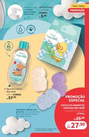 Catálogo Jequiti Página 15