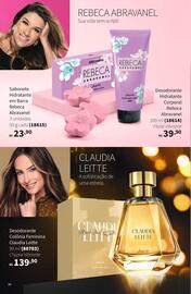 Catálogo Jequiti Página 38
