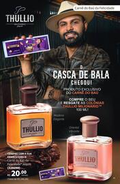 Catálogo Jequiti Página 49