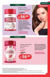 Catálogo Jequiti Página 75